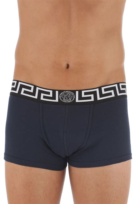 versace underwear fake|versace underwear for men.